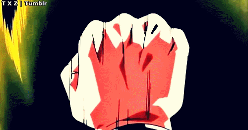 photoset dragon ball z