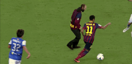 football soccer real madrid