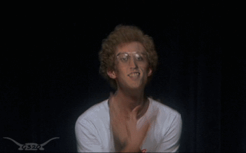 football college meltdown