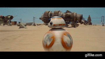 star wars the force awakens episode 7