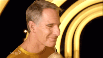 football nfl thursday