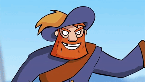 channelfrederator video games dlc channel frederator network