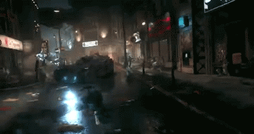 batman arkham knight