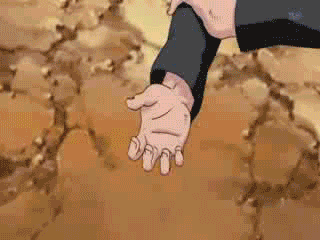 naruto rasengan