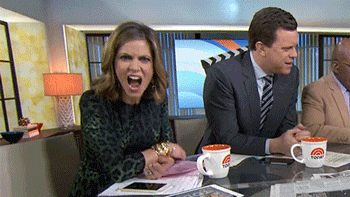 magic ipad simon pierro