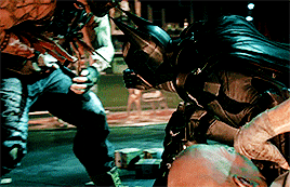 bioshock infinite ac unity twau