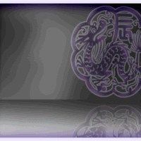 photobucket photos espn