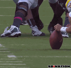 football style report