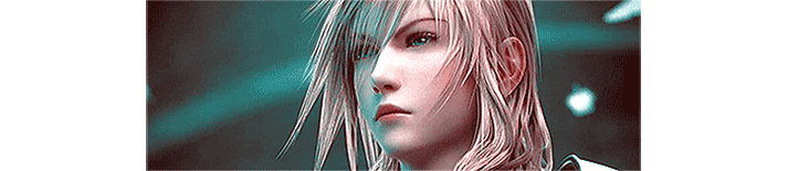 transparent video games game