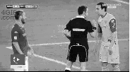 football fail