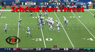 football tyrod taylor