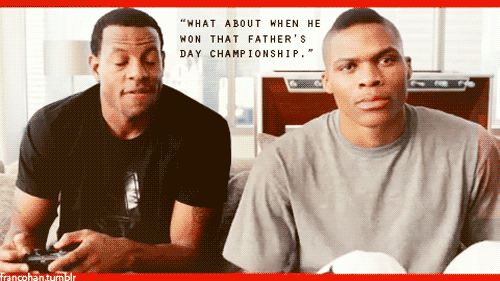 basketball michael jordan derrick rose