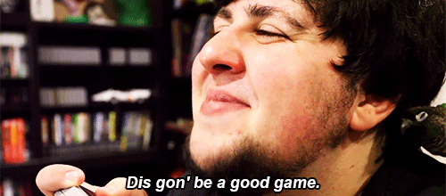 video games youtube youtuber