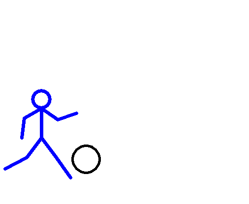 photobucket football