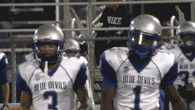 updated offer phillips