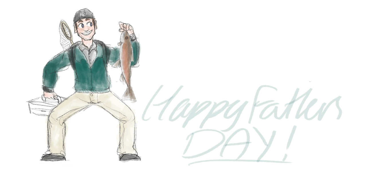 happy fathers day sketches neasura