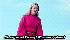 cary elwes the princess bride robin wright