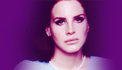 lana del rey