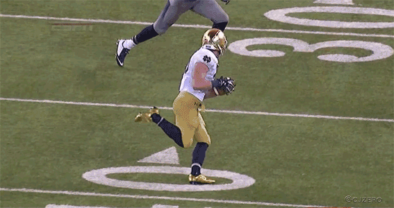 some ridiculously mcdaniel