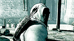 assassins creed p ac