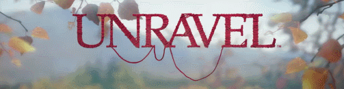 ea unravel e3 2015