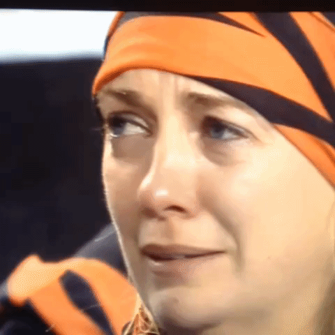 crying hurt pittsburgh steelers