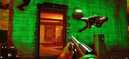 far cry 4 fc4 spoilers