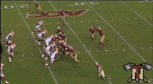 football review florida