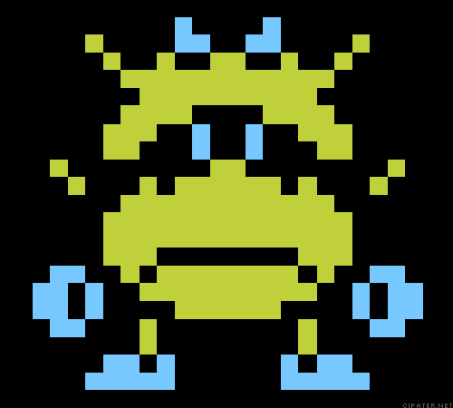 video games nintendo