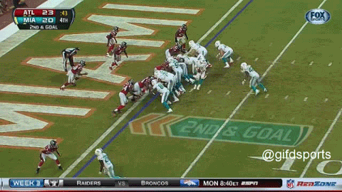 football sitting tradesports