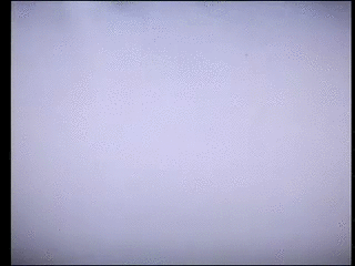 best gifs ninja terminator