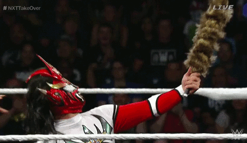 selfie liger jushin