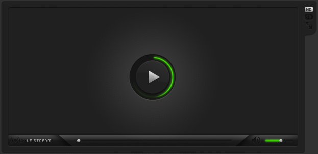 football cincinnati stream