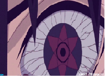 naruto shippuden sasuke