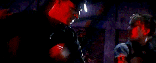 batman arkham knight