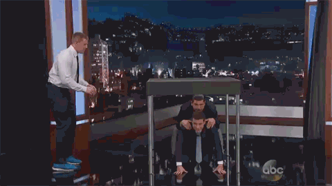 jimmy kimmel houston texans jj watt