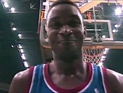 nba detroit pistons the bad boys