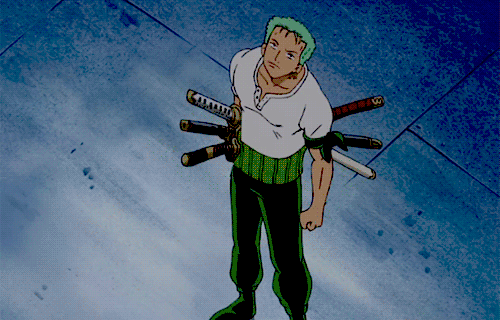 one piece monkey d luffy