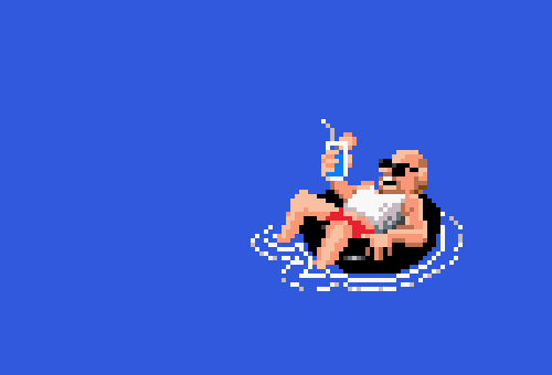 video games computer game lucasarts