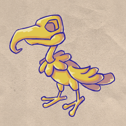 video games computer game lucasarts