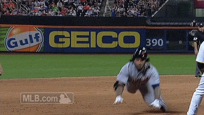 mlb detroit tigers prince fielder