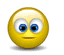 forum emoticon