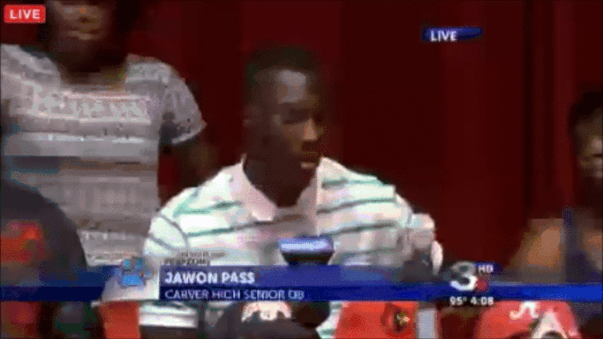 football cardinals spun