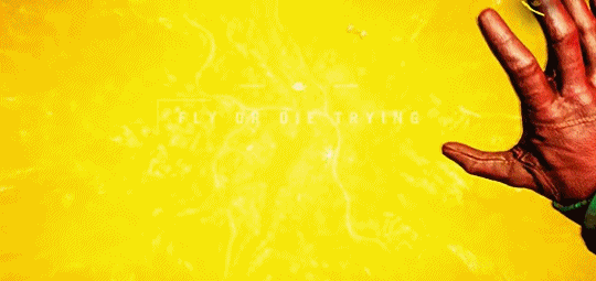 far cry 4 fc4 spoilers