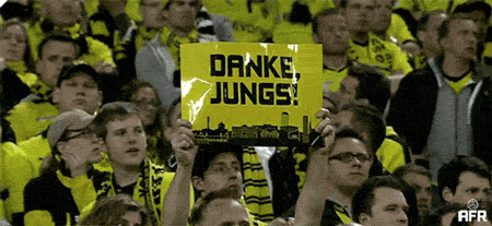 football soccer champions league