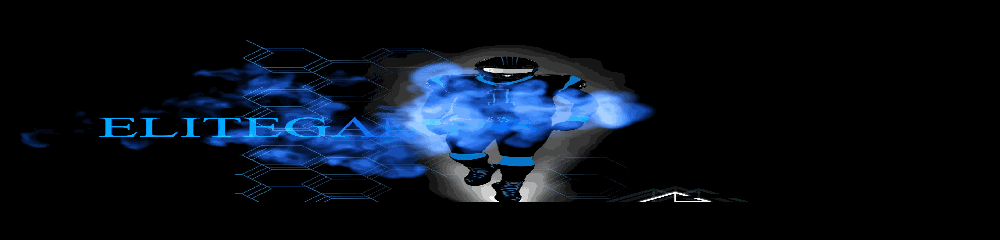 football league espn