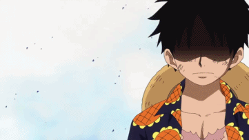 one piece tags gifs