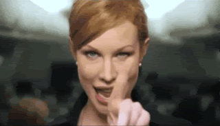 wisconsin b1g recapping