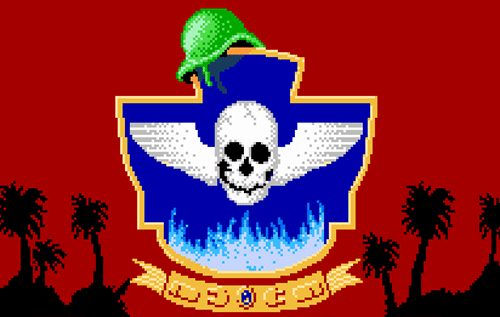 video games nintendo cabal