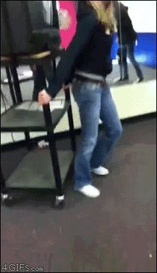 football preview oregon state